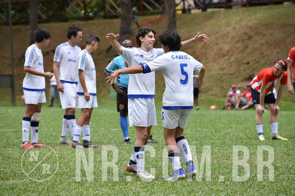 Buy your photos of the eventBig 8 Soccer  - 10 a 13/11/19 on Fotop