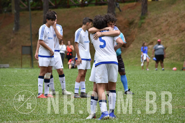 Buy your photos of the eventBig 8 Soccer  - 10 a 13/11/19 on Fotop