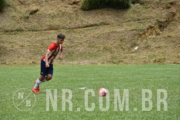 Buy your photos of the eventBig 8 Soccer  - 10 a 13/11/19 on Fotop