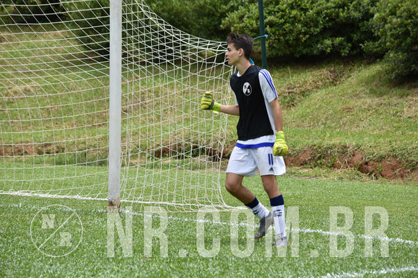 Buy your photos of the eventBig 8 Soccer  - 10 a 13/11/19 on Fotop