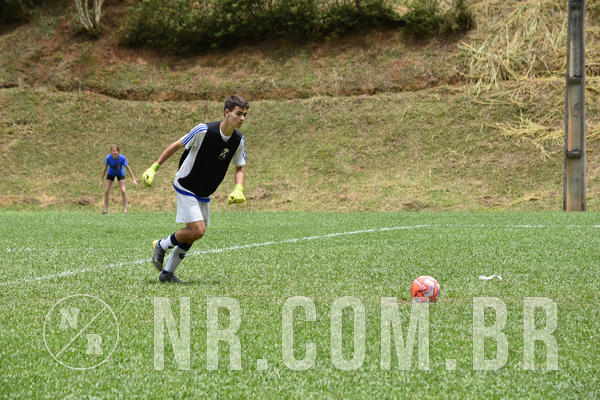 Buy your photos of the eventBig 8 Soccer  - 10 a 13/11/19 on Fotop