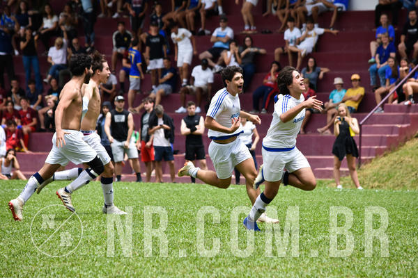 Buy your photos of the eventBig 8 Soccer  - 10 a 13/11/19 on Fotop