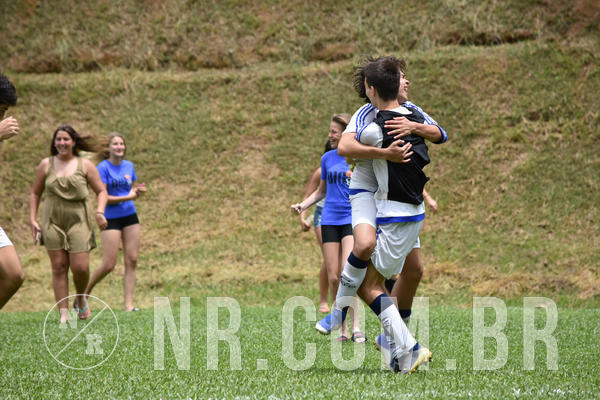 Buy your photos of the eventBig 8 Soccer  - 10 a 13/11/19 on Fotop