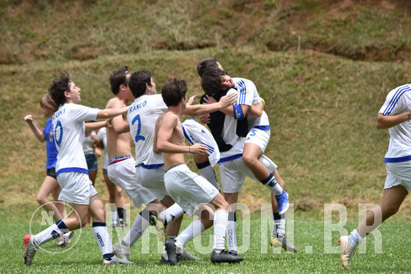 Buy your photos of the eventBig 8 Soccer  - 10 a 13/11/19 on Fotop