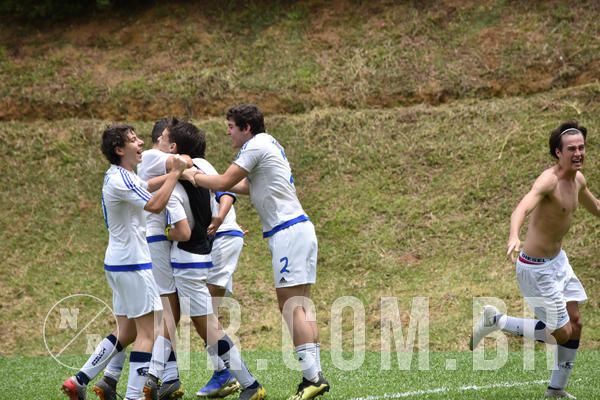 Buy your photos of the eventBig 8 Soccer  - 10 a 13/11/19 on Fotop