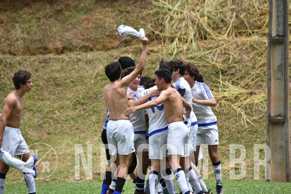 Buy your photos of the eventBig 8 Soccer  - 10 a 13/11/19 on Fotop