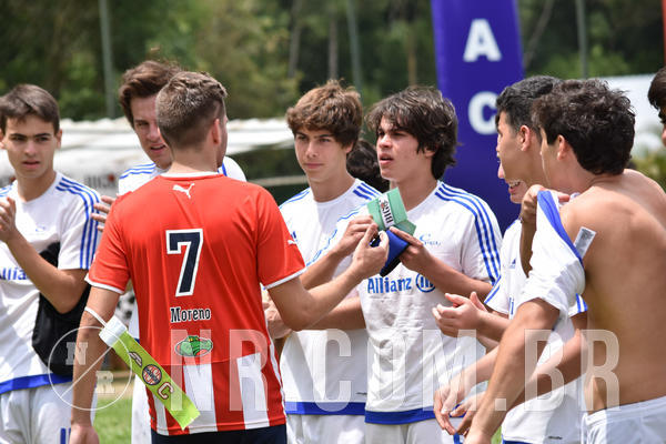 Buy your photos of the eventBig 8 Soccer  - 10 a 13/11/19 on Fotop