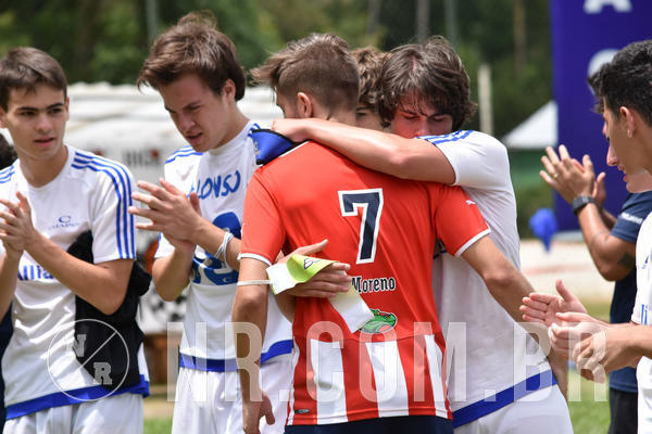 Buy your photos of the eventBig 8 Soccer  - 10 a 13/11/19 on Fotop