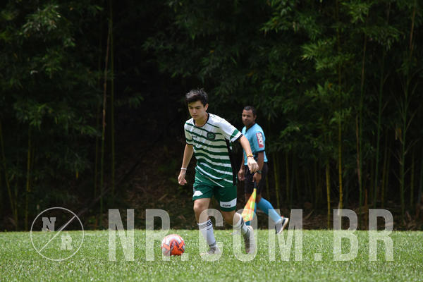 Buy your photos of the eventBig 8 Soccer  - 10 a 13/11/19 on Fotop