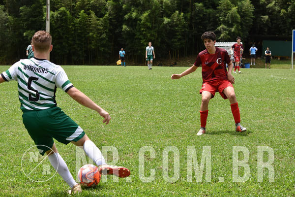 Buy your photos of the eventBig 8 Soccer  - 10 a 13/11/19 on Fotop