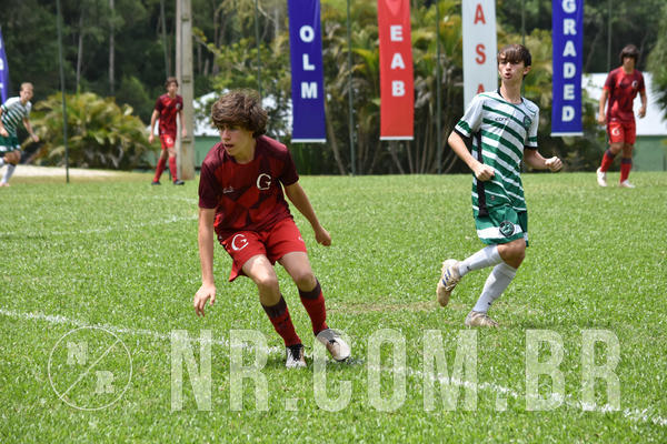 Buy your photos of the eventBig 8 Soccer  - 10 a 13/11/19 on Fotop