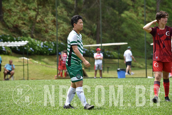 Buy your photos of the eventBig 8 Soccer  - 10 a 13/11/19 on Fotop