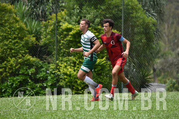 Buy your photos of the eventBig 8 Soccer  - 10 a 13/11/19 on Fotop