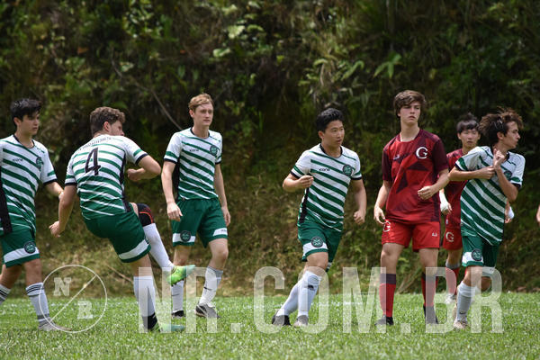 Buy your photos of the eventBig 8 Soccer  - 10 a 13/11/19 on Fotop