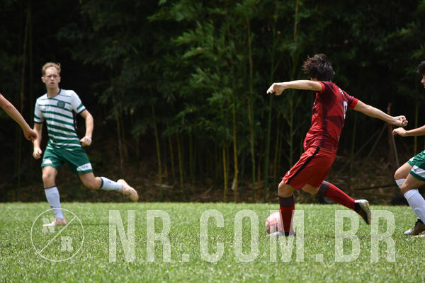 Buy your photos of the eventBig 8 Soccer  - 10 a 13/11/19 on Fotop