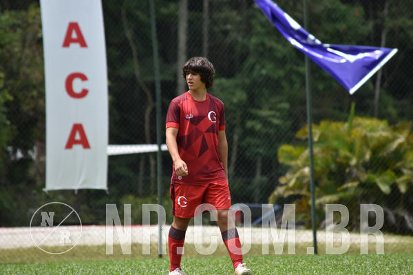 Buy your photos of the eventBig 8 Soccer  - 10 a 13/11/19 on Fotop