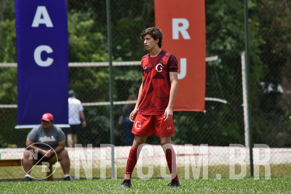 Buy your photos of the eventBig 8 Soccer  - 10 a 13/11/19 on Fotop