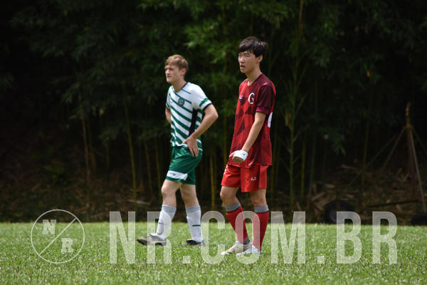 Buy your photos of the eventBig 8 Soccer  - 10 a 13/11/19 on Fotop