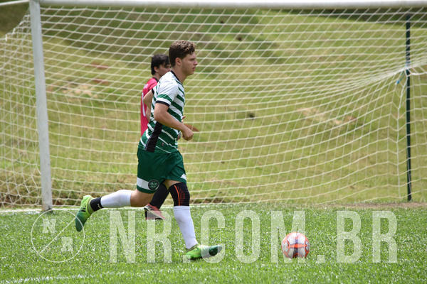 Buy your photos of the eventBig 8 Soccer  - 10 a 13/11/19 on Fotop