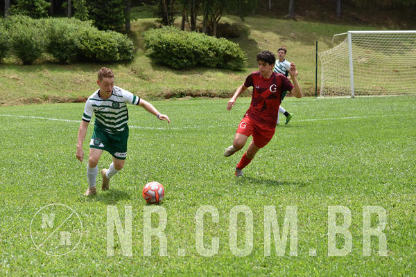 Buy your photos of the eventBig 8 Soccer  - 10 a 13/11/19 on Fotop