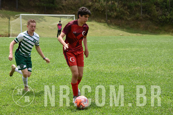 Buy your photos of the eventBig 8 Soccer  - 10 a 13/11/19 on Fotop