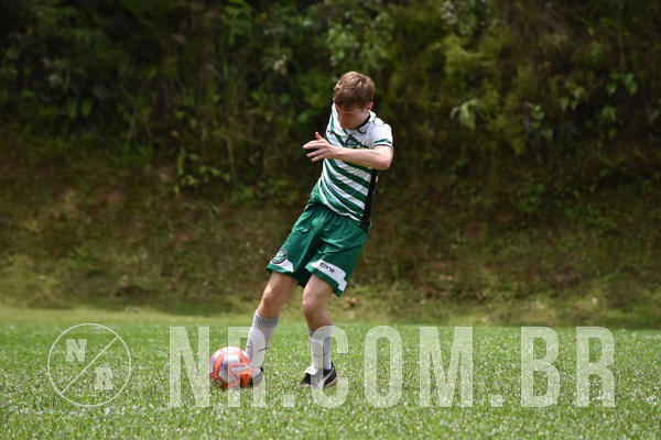 Buy your photos of the eventBig 8 Soccer  - 10 a 13/11/19 on Fotop