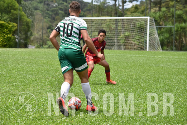 Buy your photos of the eventBig 8 Soccer  - 10 a 13/11/19 on Fotop