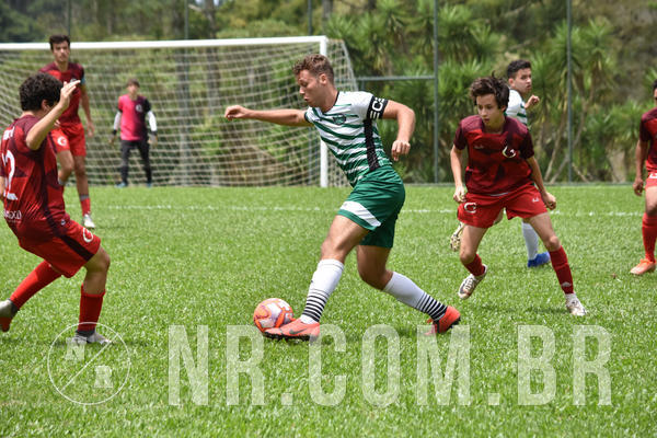 Buy your photos of the eventBig 8 Soccer  - 10 a 13/11/19 on Fotop