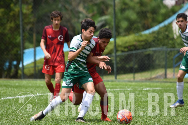 Buy your photos of the eventBig 8 Soccer  - 10 a 13/11/19 on Fotop