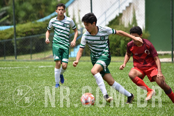 Buy your photos of the eventBig 8 Soccer  - 10 a 13/11/19 on Fotop