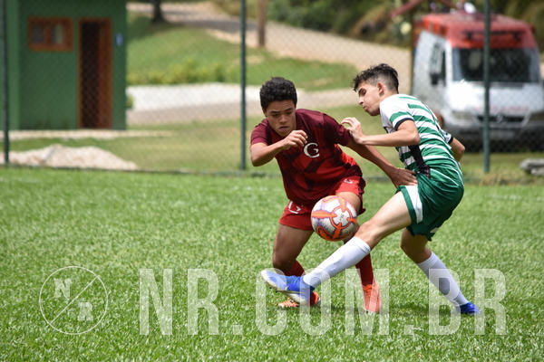 Buy your photos of the eventBig 8 Soccer  - 10 a 13/11/19 on Fotop