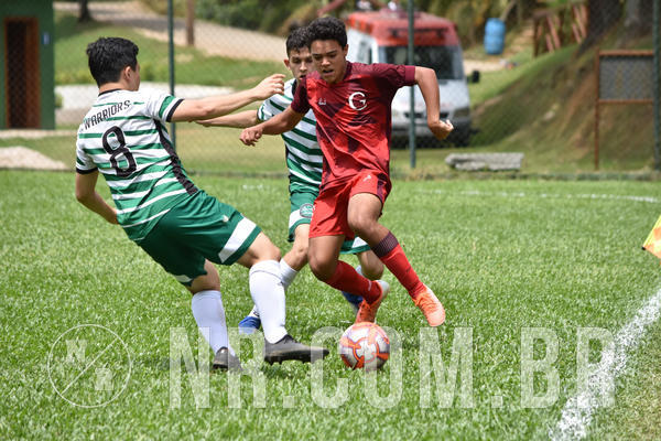 Buy your photos of the eventBig 8 Soccer  - 10 a 13/11/19 on Fotop