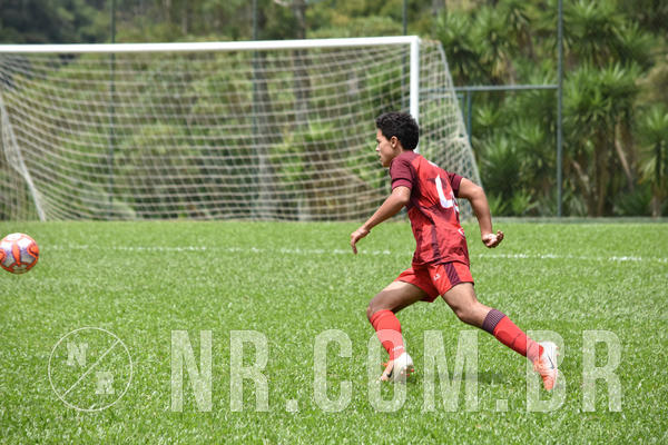 Buy your photos of the eventBig 8 Soccer  - 10 a 13/11/19 on Fotop