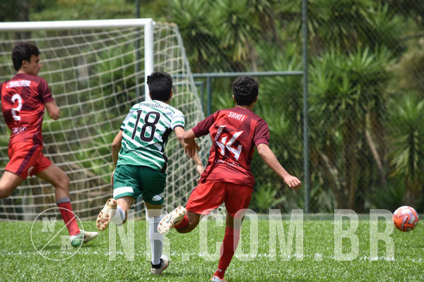 Buy your photos of the eventBig 8 Soccer  - 10 a 13/11/19 on Fotop