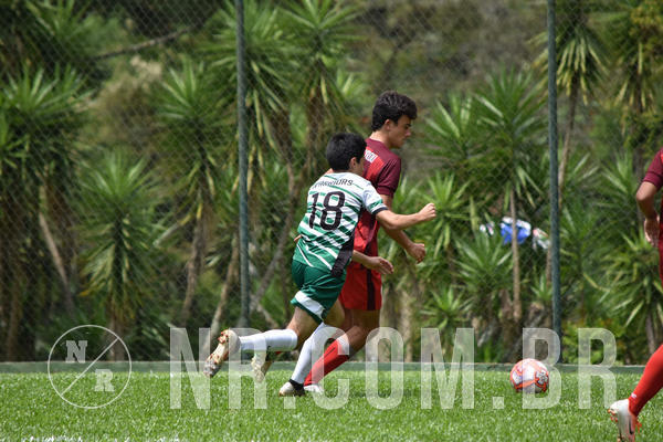 Buy your photos of the eventBig 8 Soccer  - 10 a 13/11/19 on Fotop