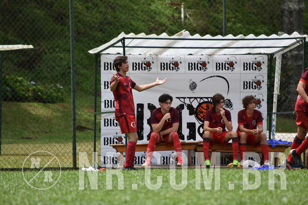 Buy your photos of the eventBig 8 Soccer  - 10 a 13/11/19 on Fotop