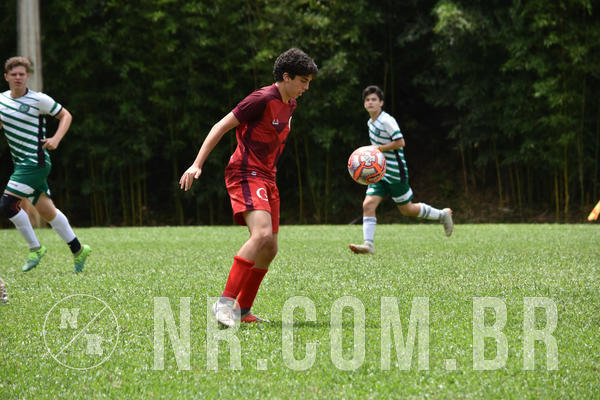 Buy your photos of the eventBig 8 Soccer  - 10 a 13/11/19 on Fotop