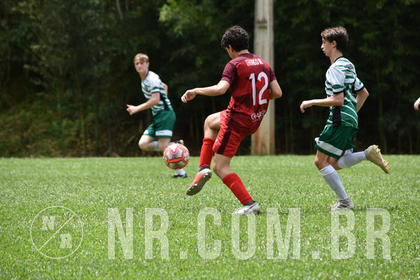 Buy your photos of the eventBig 8 Soccer  - 10 a 13/11/19 on Fotop