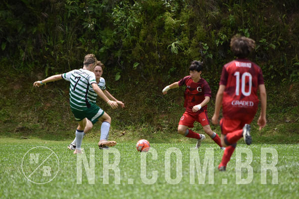 Buy your photos of the eventBig 8 Soccer  - 10 a 13/11/19 on Fotop