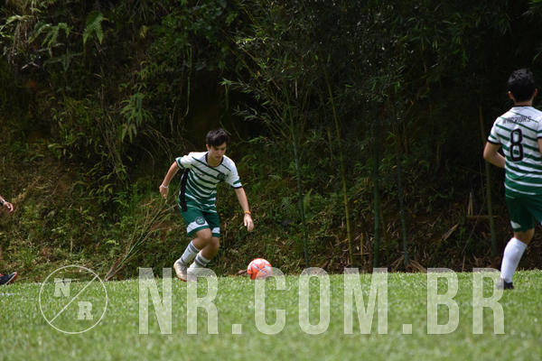 Buy your photos of the eventBig 8 Soccer  - 10 a 13/11/19 on Fotop