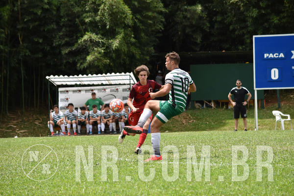 Buy your photos of the eventBig 8 Soccer  - 10 a 13/11/19 on Fotop