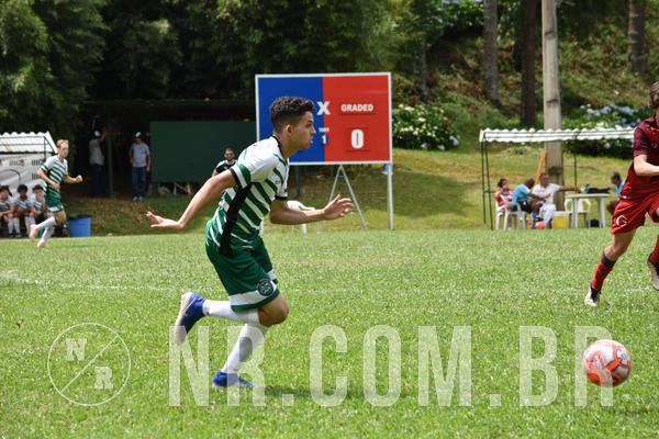 Buy your photos of the eventBig 8 Soccer  - 10 a 13/11/19 on Fotop