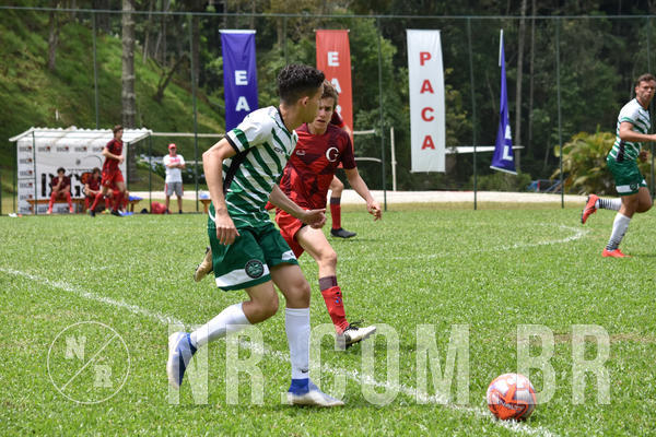 Buy your photos of the eventBig 8 Soccer  - 10 a 13/11/19 on Fotop