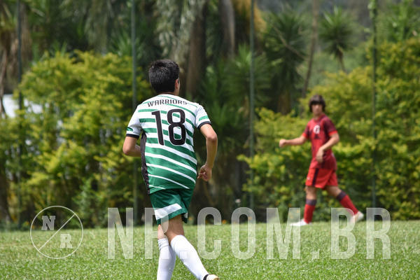 Buy your photos of the eventBig 8 Soccer  - 10 a 13/11/19 on Fotop