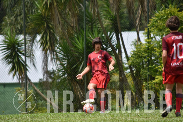 Buy your photos of the eventBig 8 Soccer  - 10 a 13/11/19 on Fotop