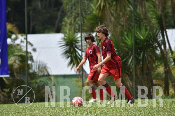 Buy your photos of the eventBig 8 Soccer  - 10 a 13/11/19 on Fotop