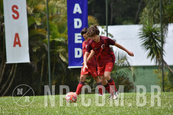 Buy your photos of the eventBig 8 Soccer  - 10 a 13/11/19 on Fotop