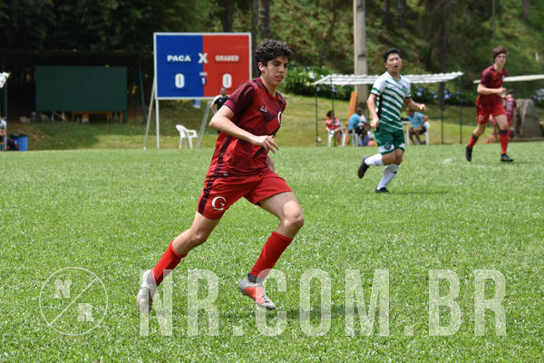 Buy your photos of the eventBig 8 Soccer  - 10 a 13/11/19 on Fotop