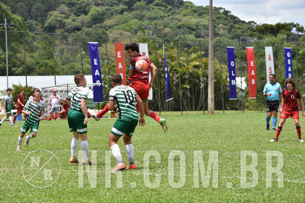 Buy your photos of the eventBig 8 Soccer  - 10 a 13/11/19 on Fotop