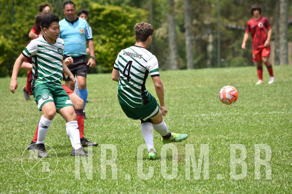 Buy your photos of the eventBig 8 Soccer  - 10 a 13/11/19 on Fotop